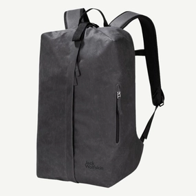 jack wolfskin Traveltopia Weekender 30 Unisex Backpack