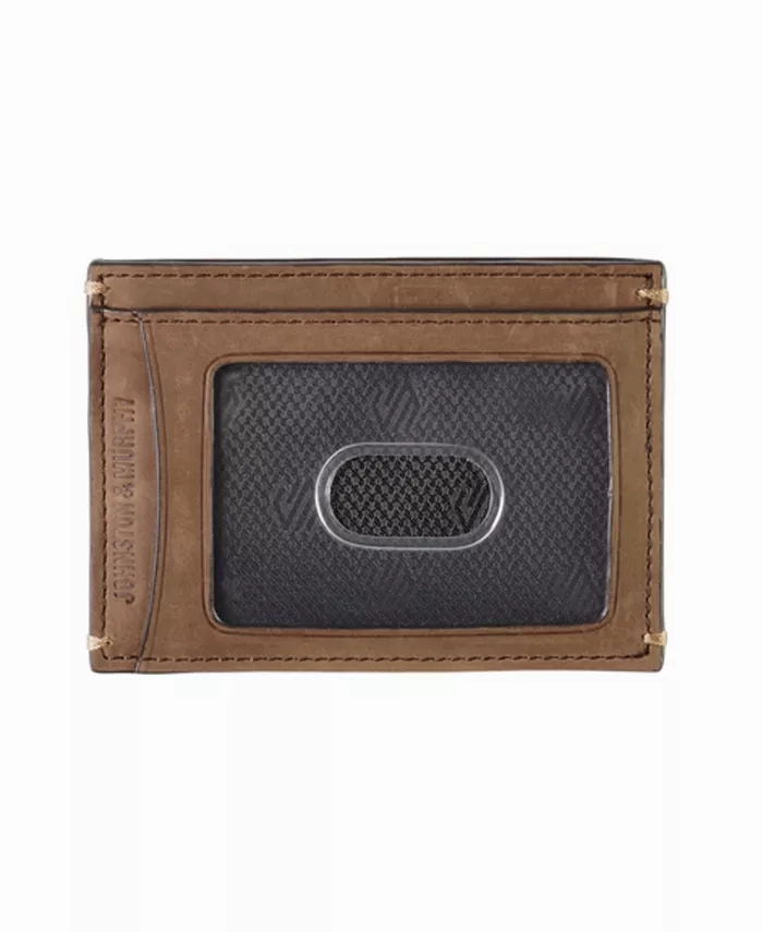 Jackson Weekender Case