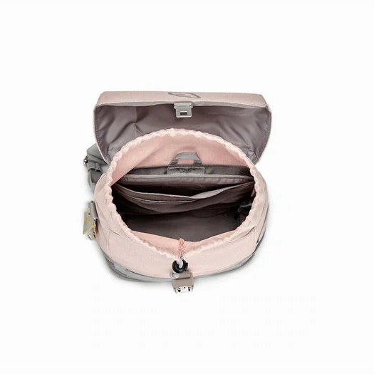 JetKids by Stokke Crew Backpack VARIOUS COLOURS