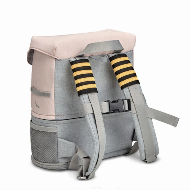 JetKids by Stokke Crew Backpack VARIOUS COLOURS