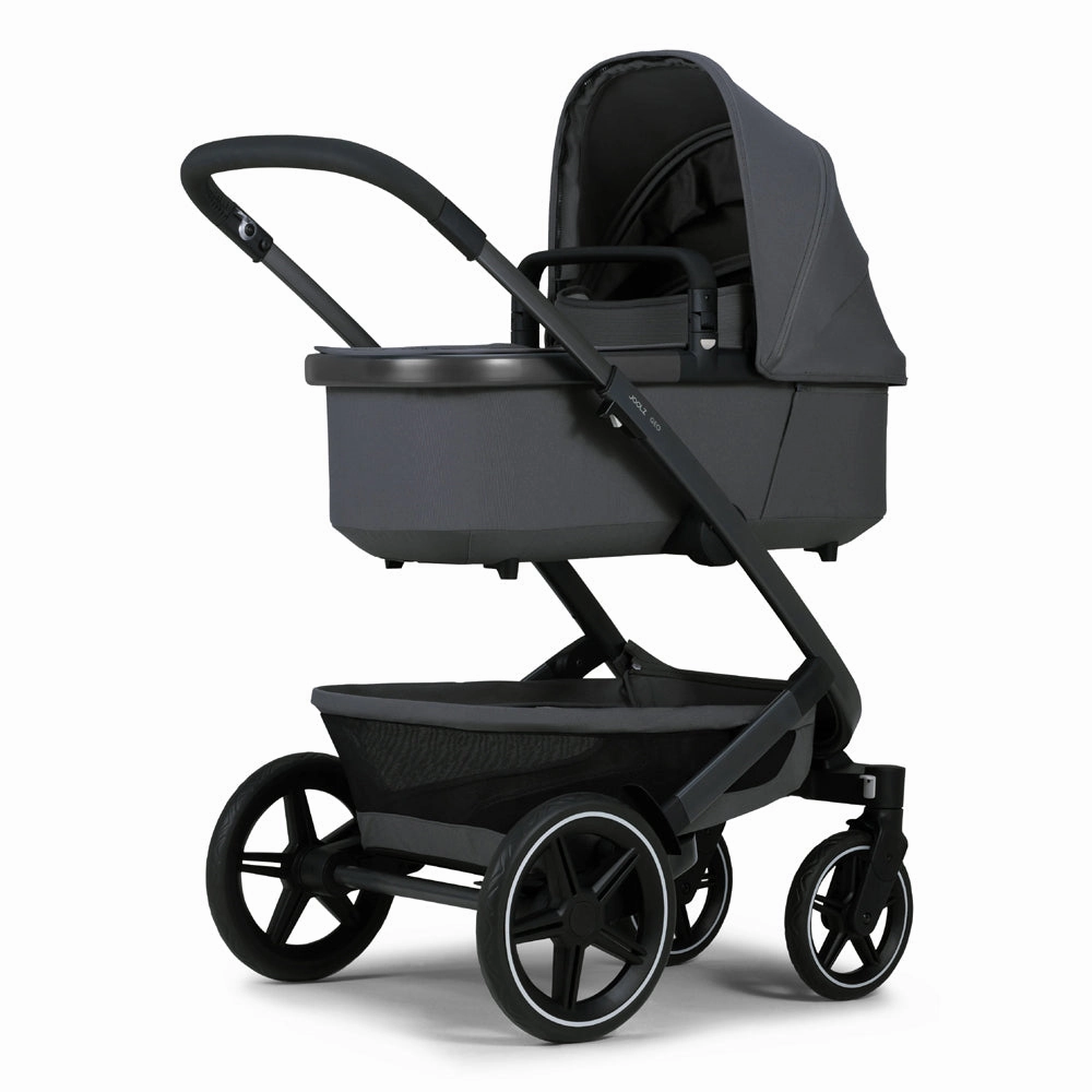 Joolz Geo3 Pram Complete