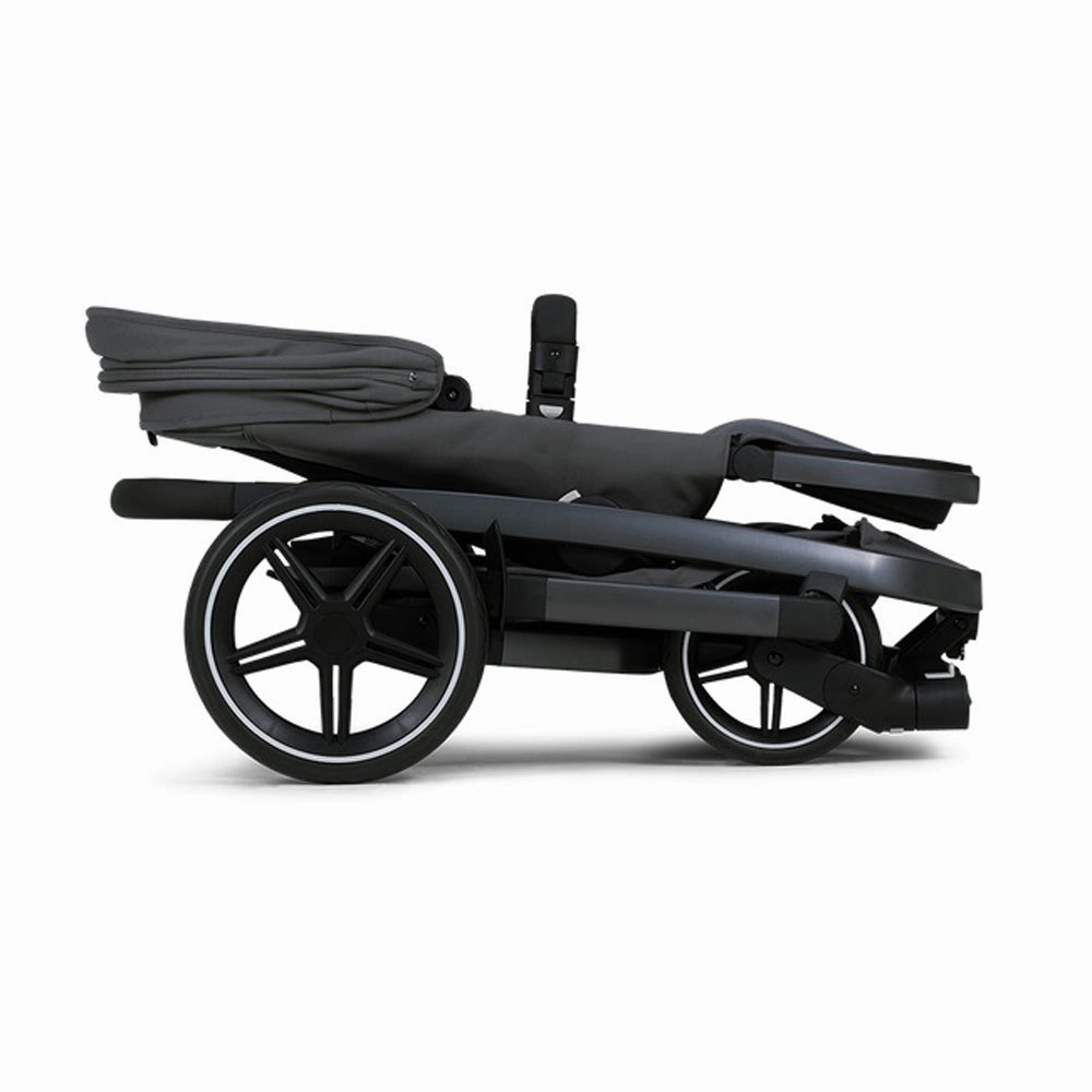 Joolz Geo3 Pram Complete