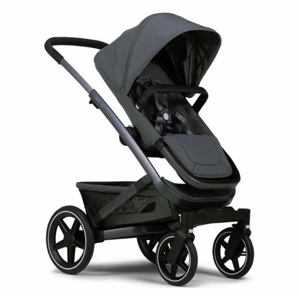 Joolz Geo3 Pram Complete