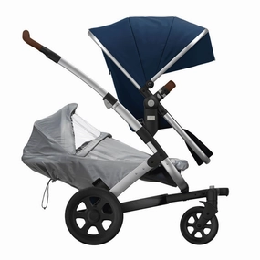 Joolz Geo Raincover for Lower Seat