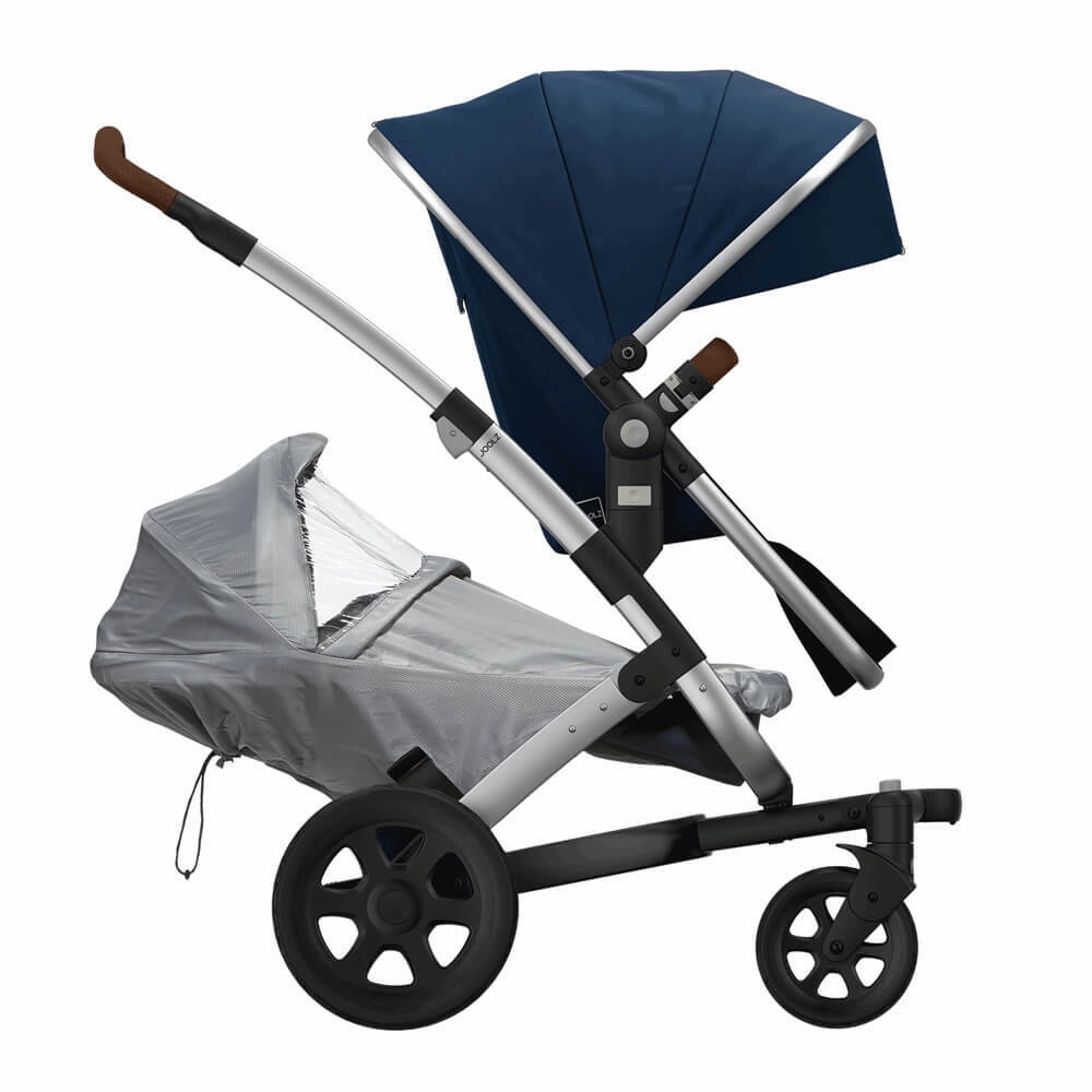 Joolz Geo Raincover for Lower Seat