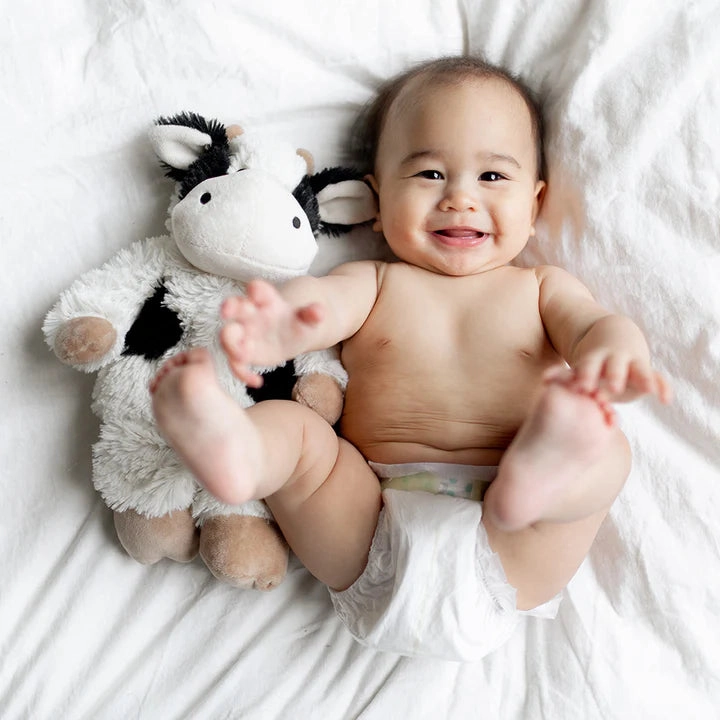 Junior