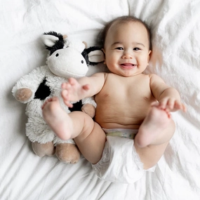 Junior