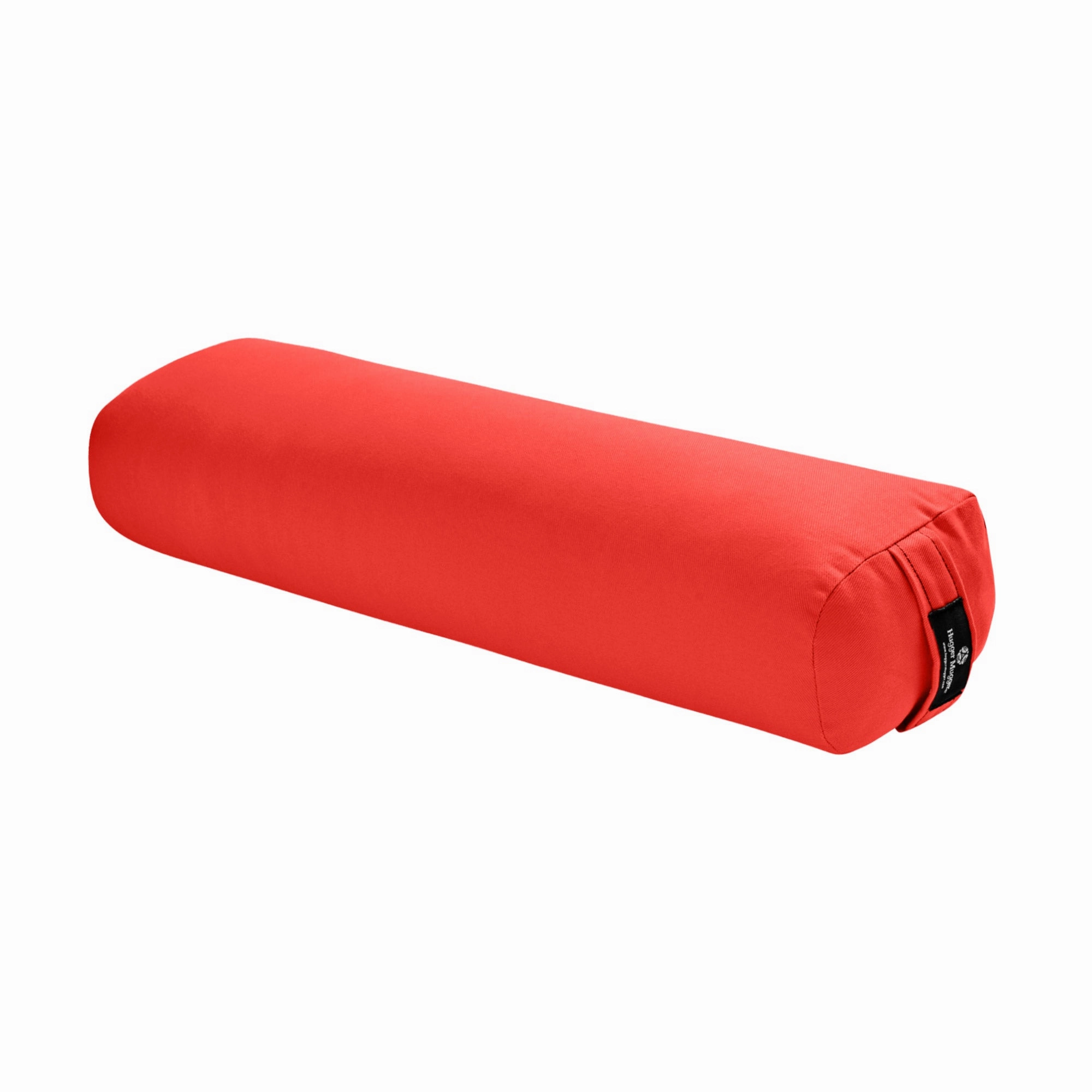 Junior Yoga Bolster