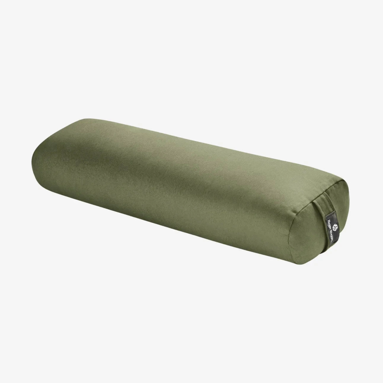 Junior Yoga Bolster