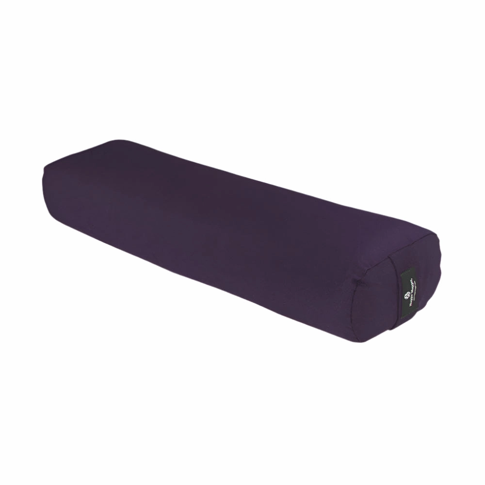 Junior Yoga Bolster