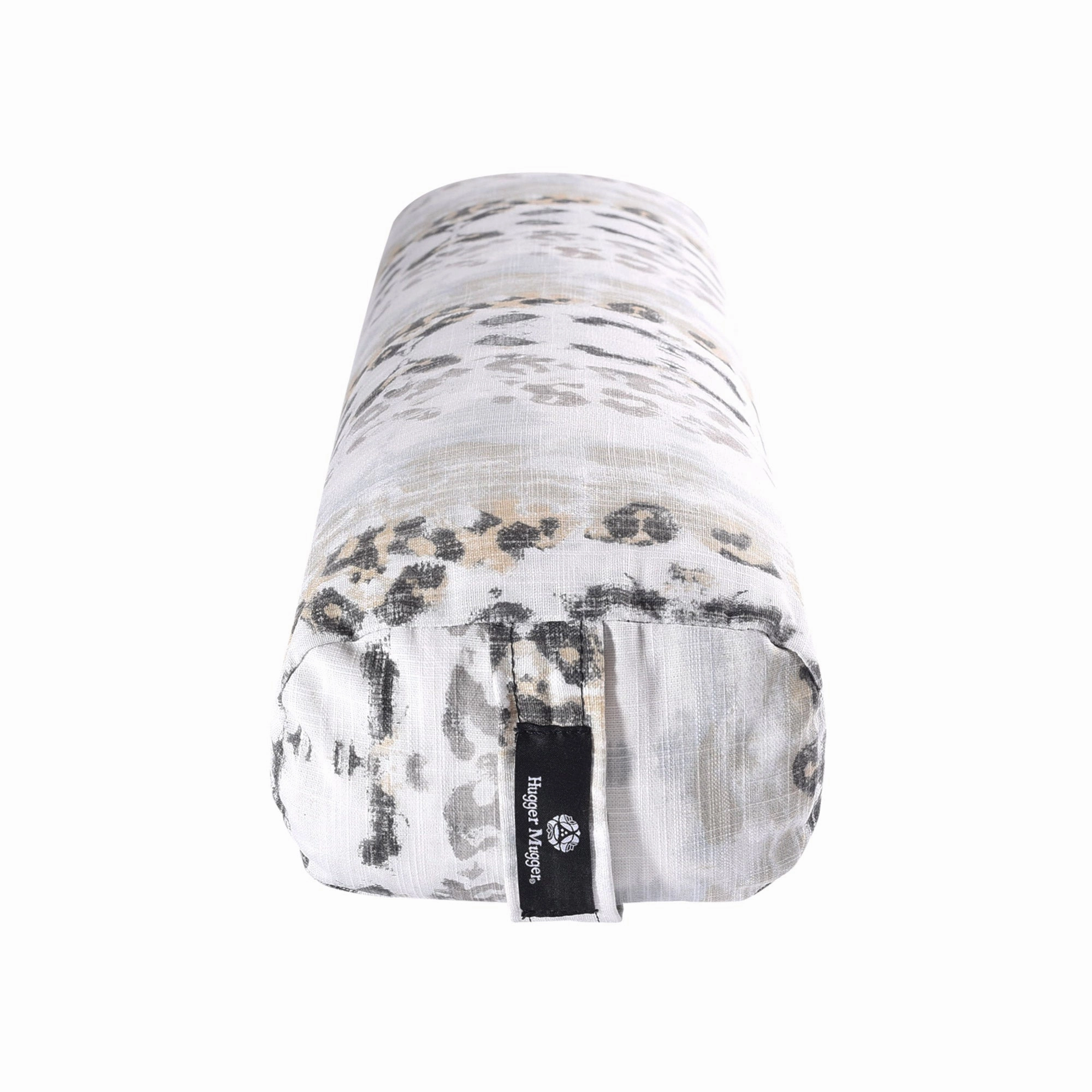 Junior Yoga Bolster