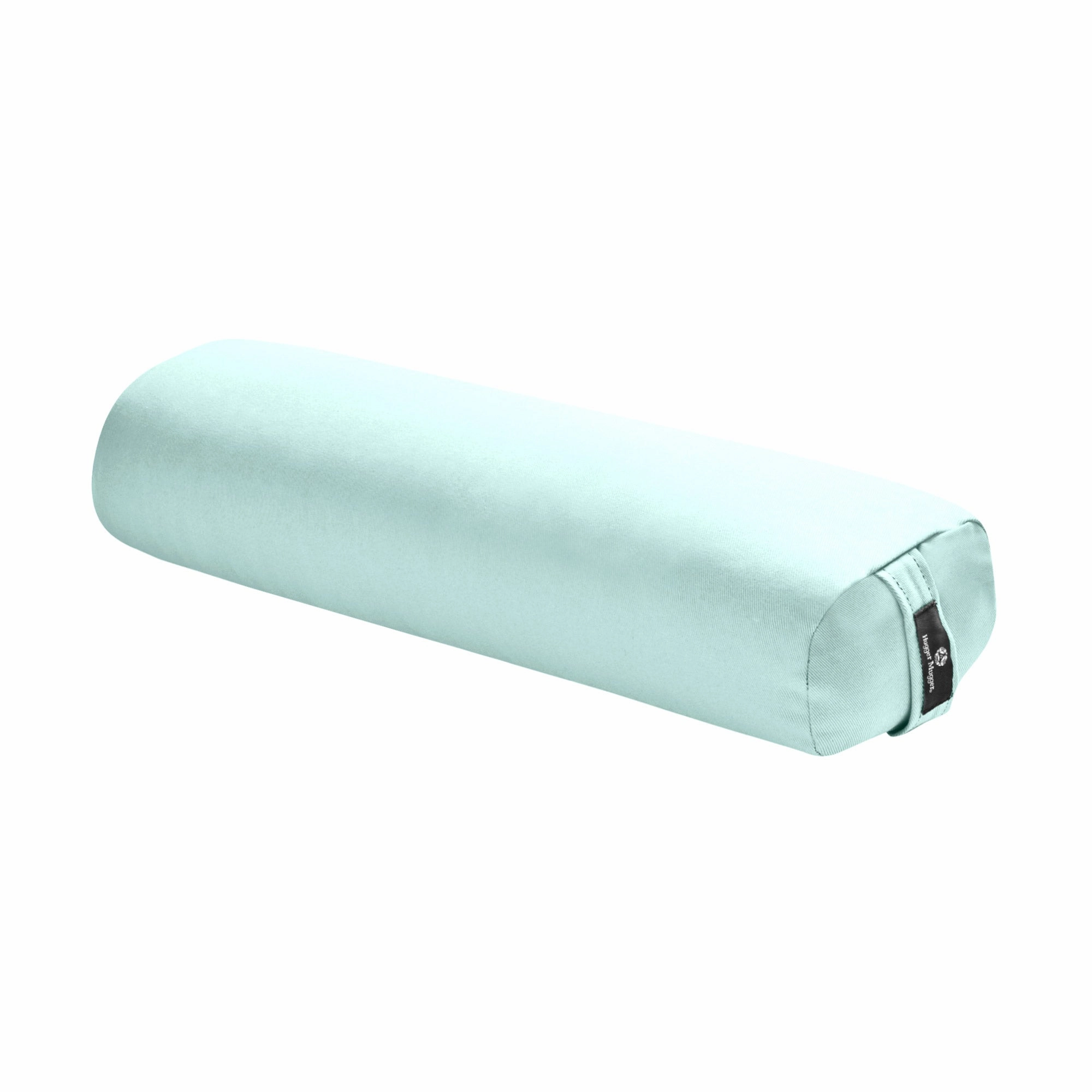 Junior Yoga Bolster