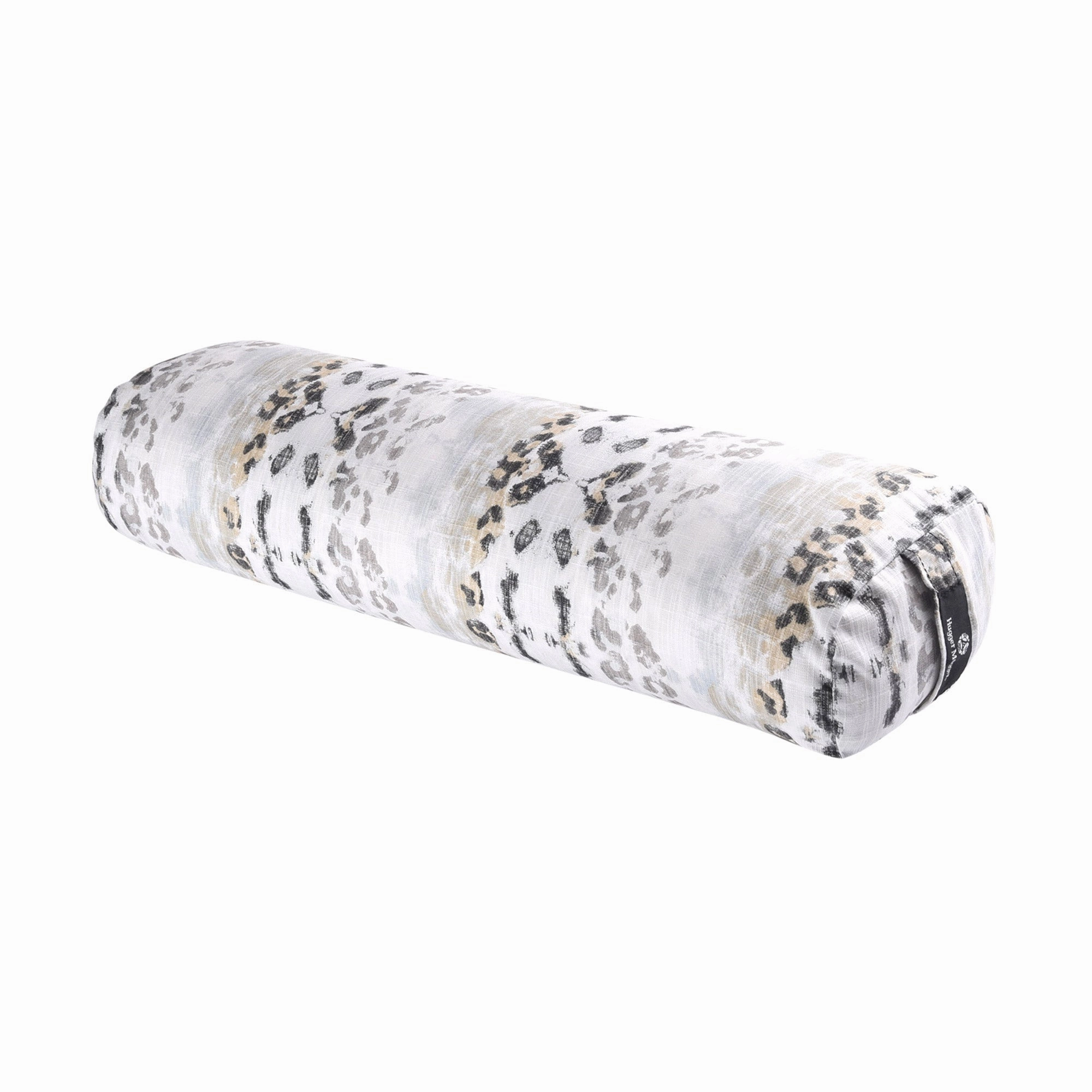 Junior Yoga Bolster