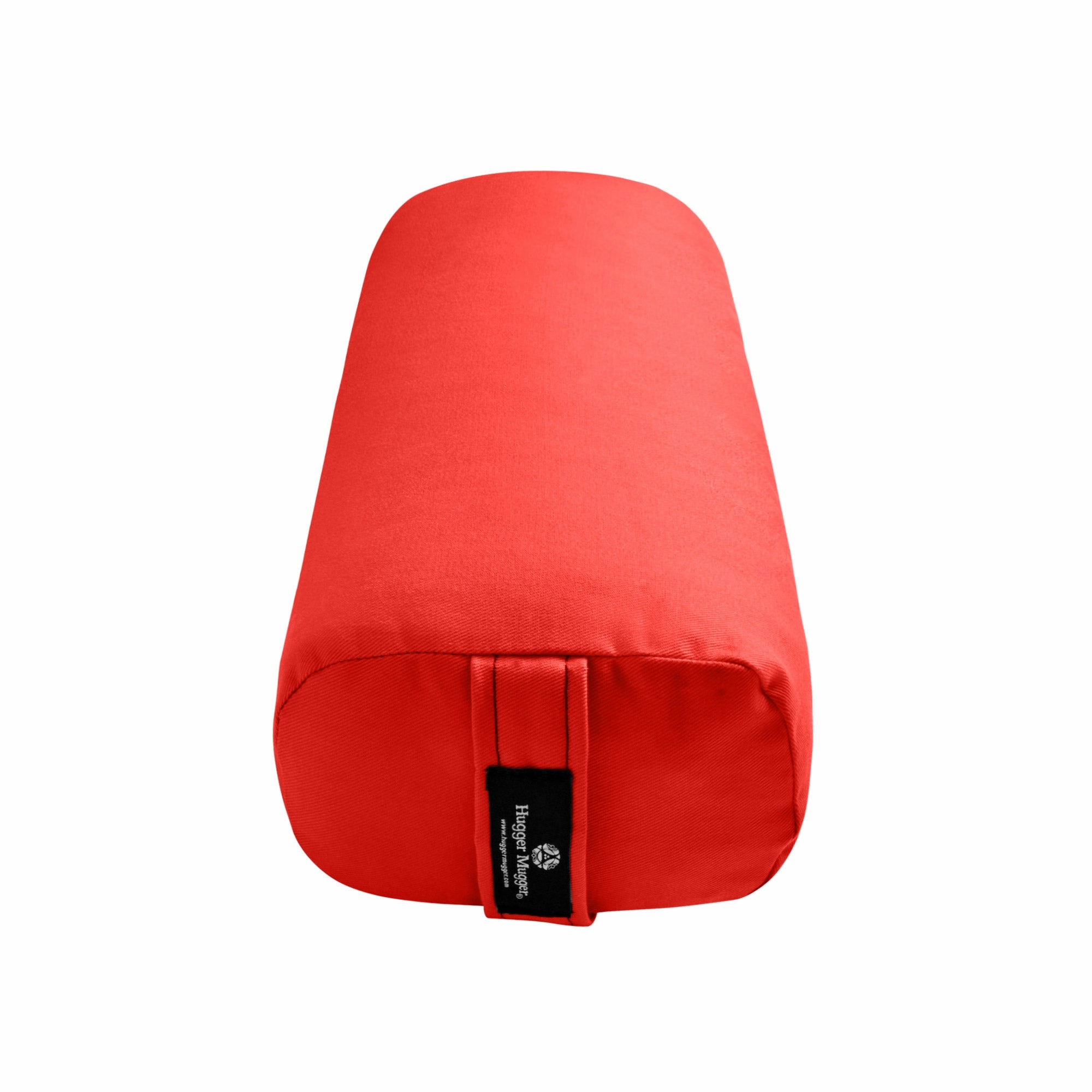 Junior Yoga Bolster
