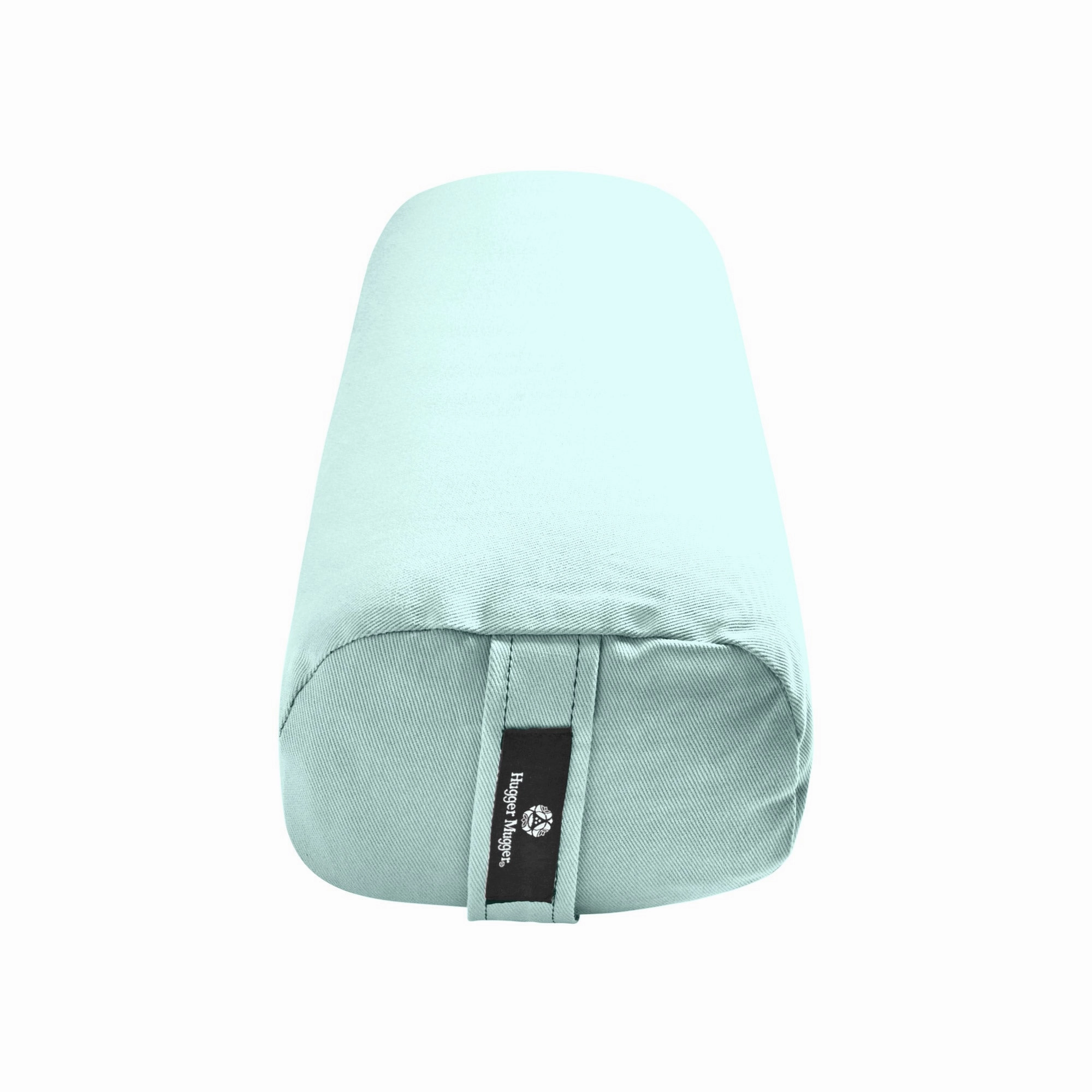 Junior Yoga Bolster