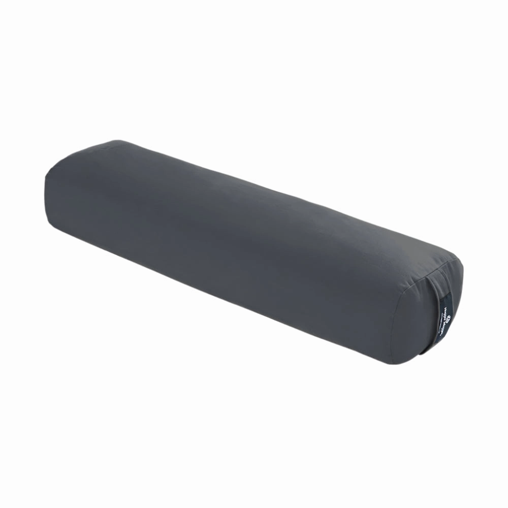 Junior Yoga Bolster