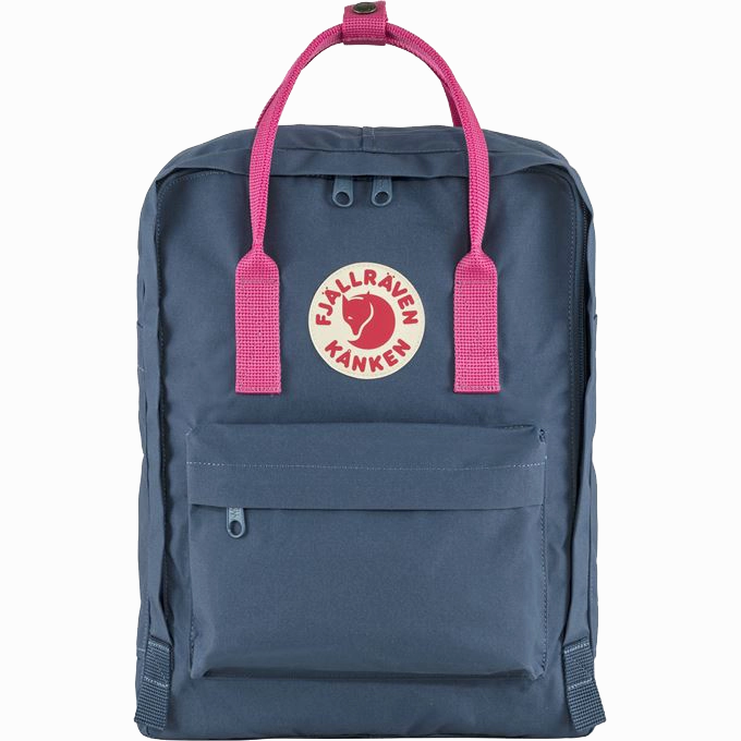 Kanken