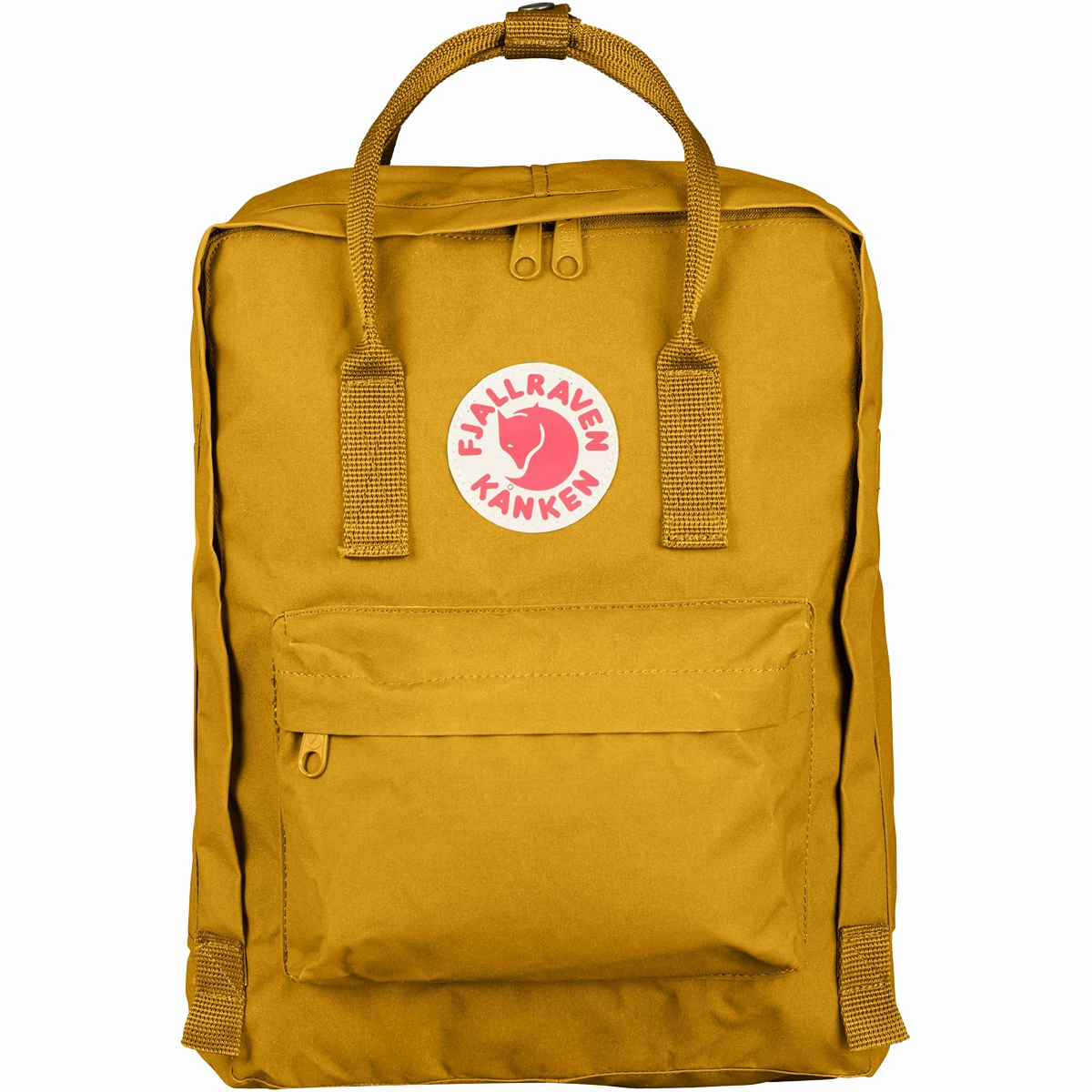 Kanken