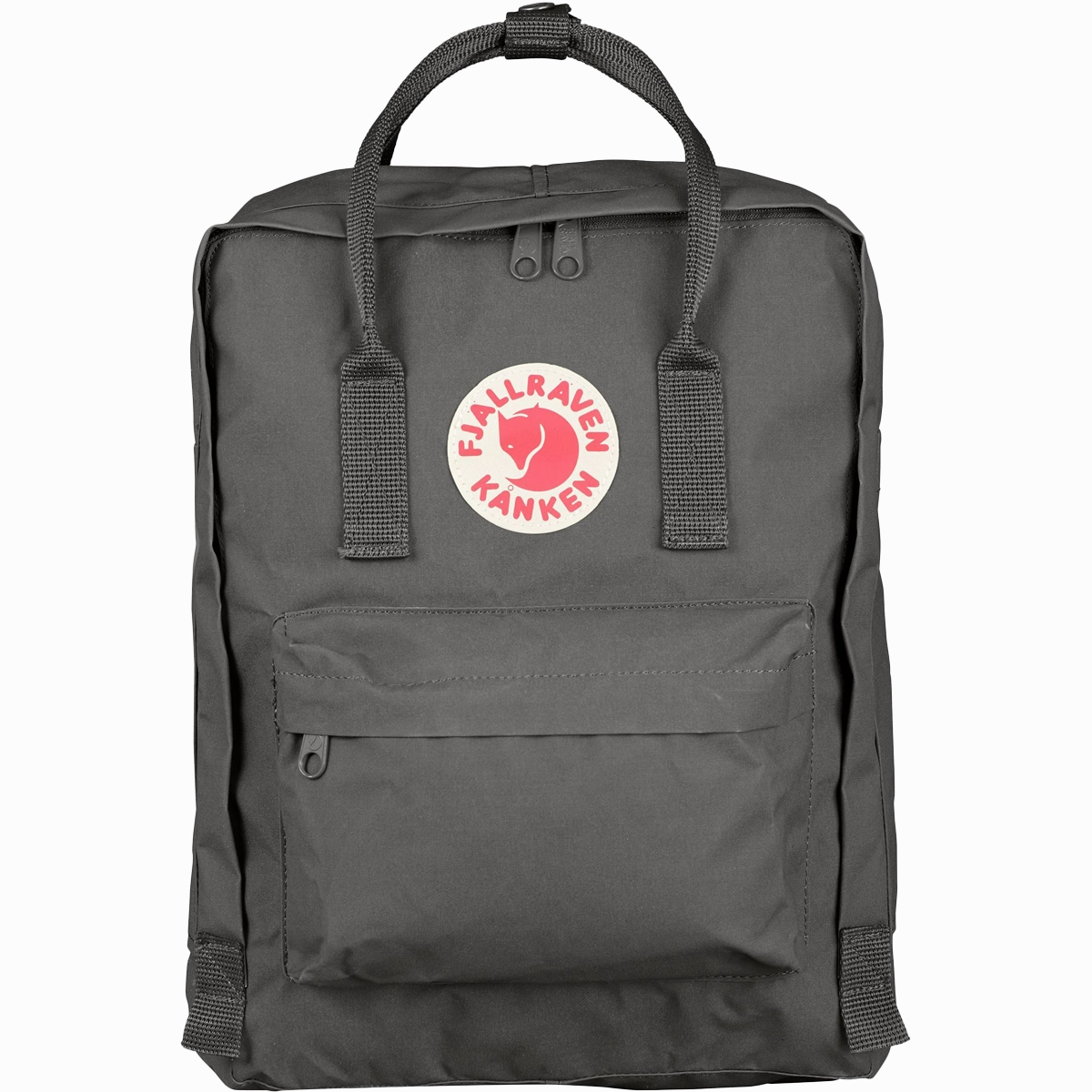 Kanken