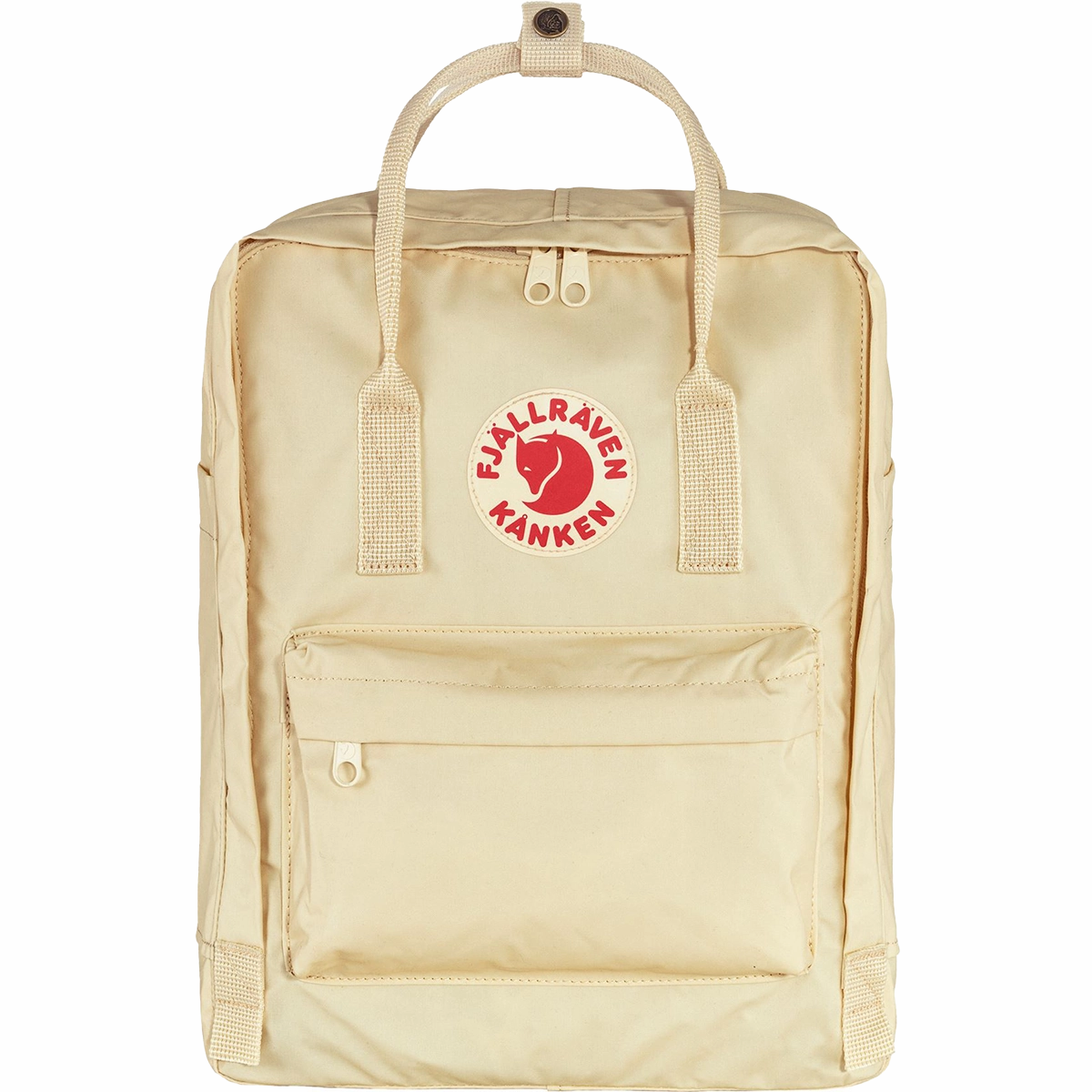 Kanken