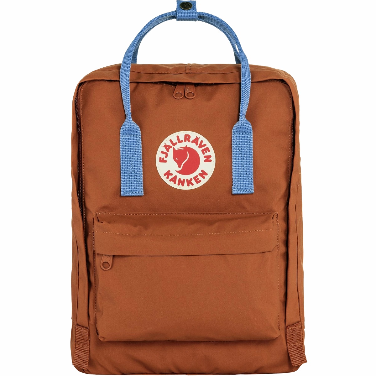 Kanken