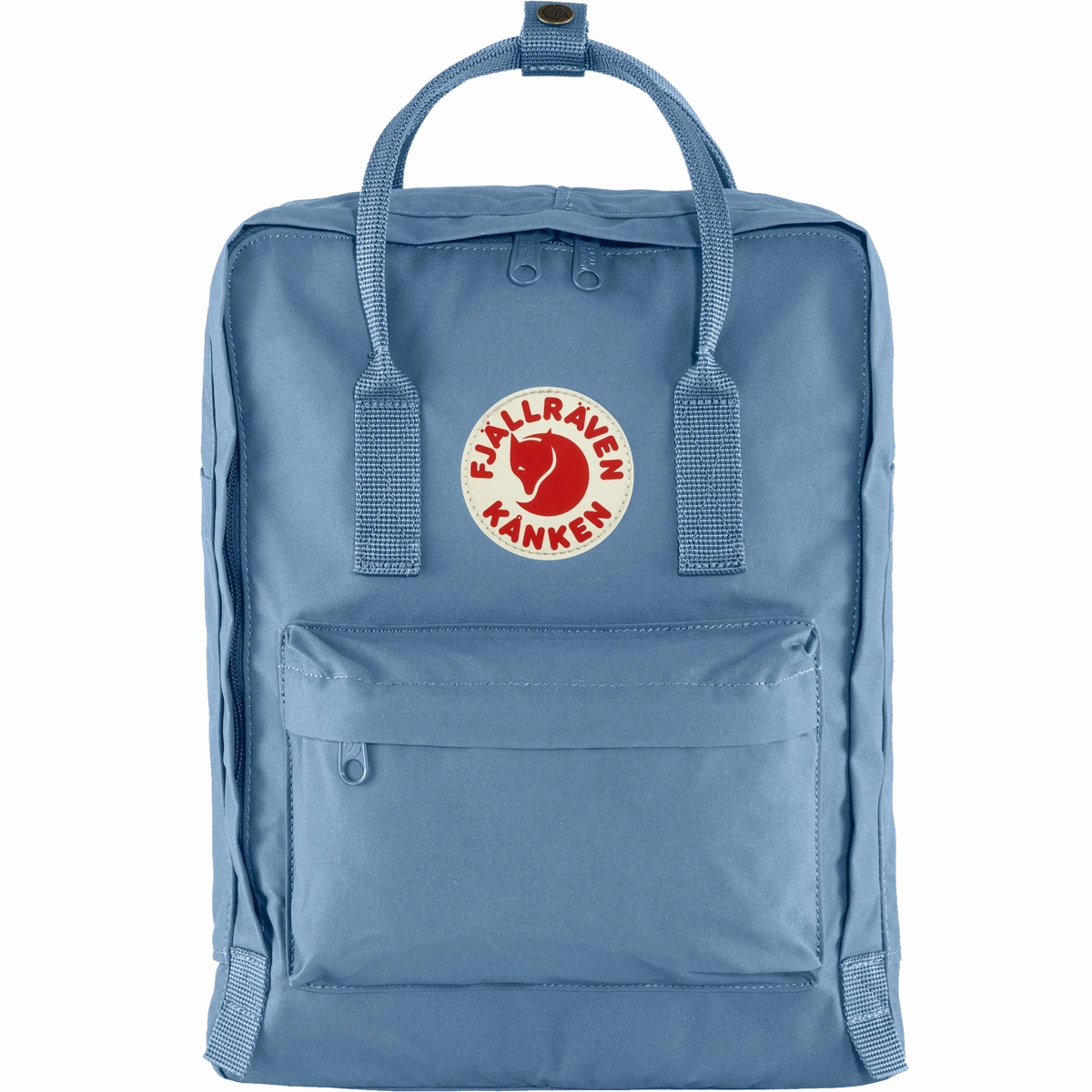 Kanken