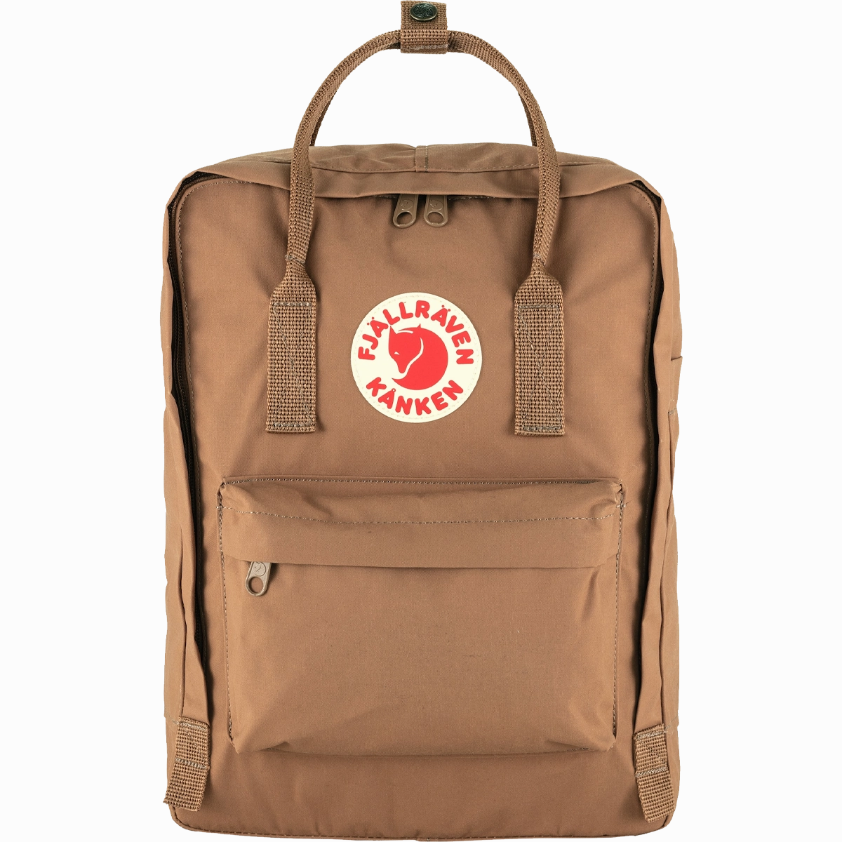 Kanken