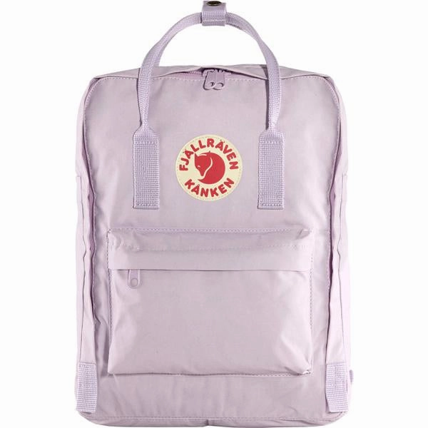Kanken