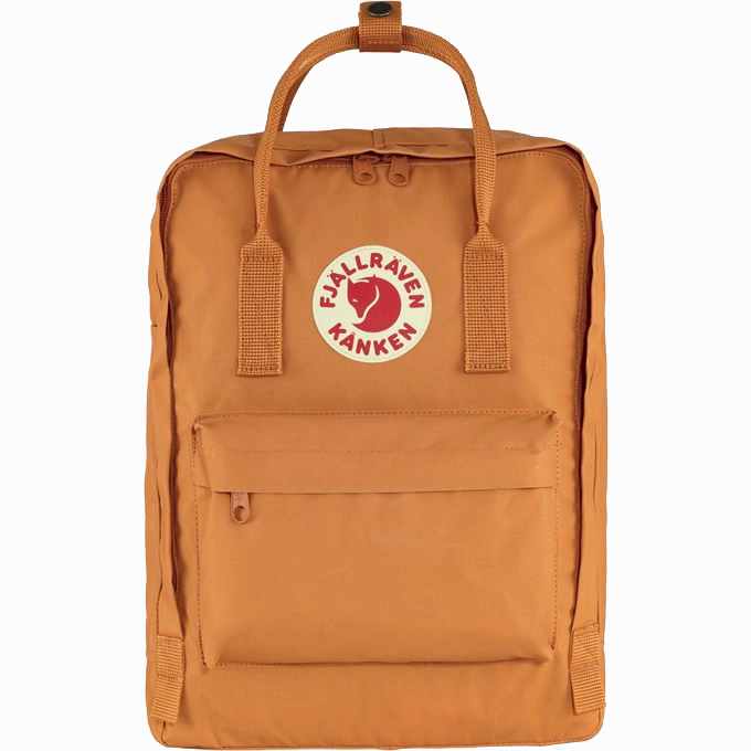 Kanken