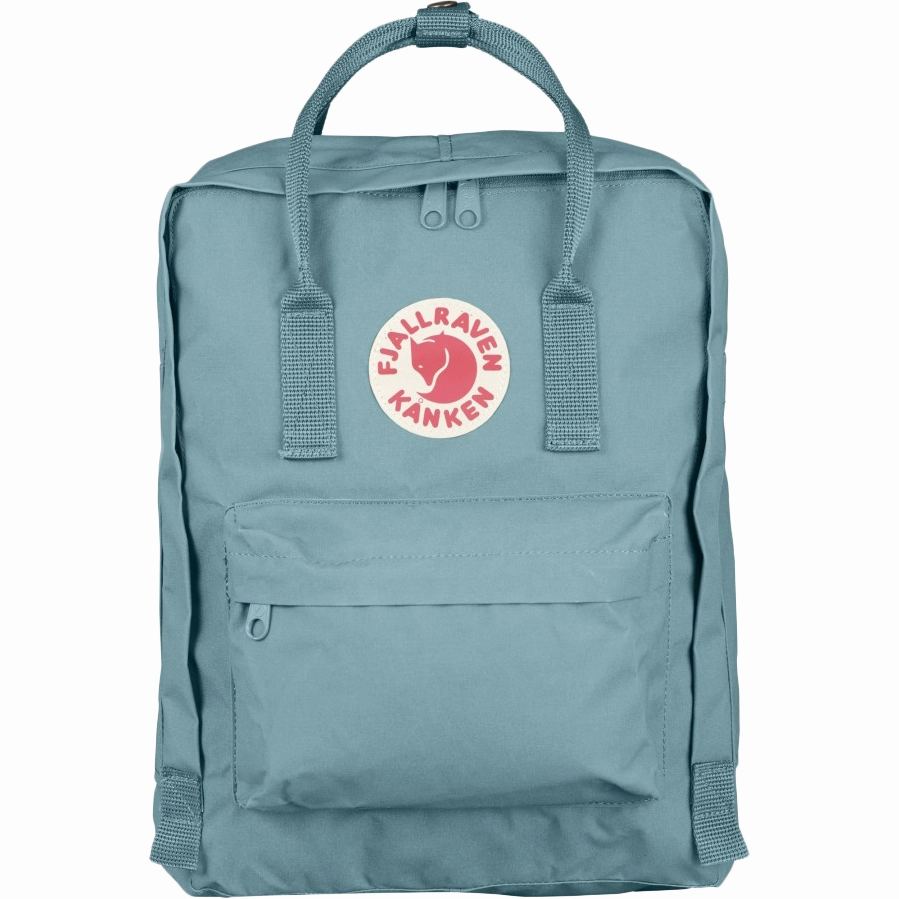 Kanken