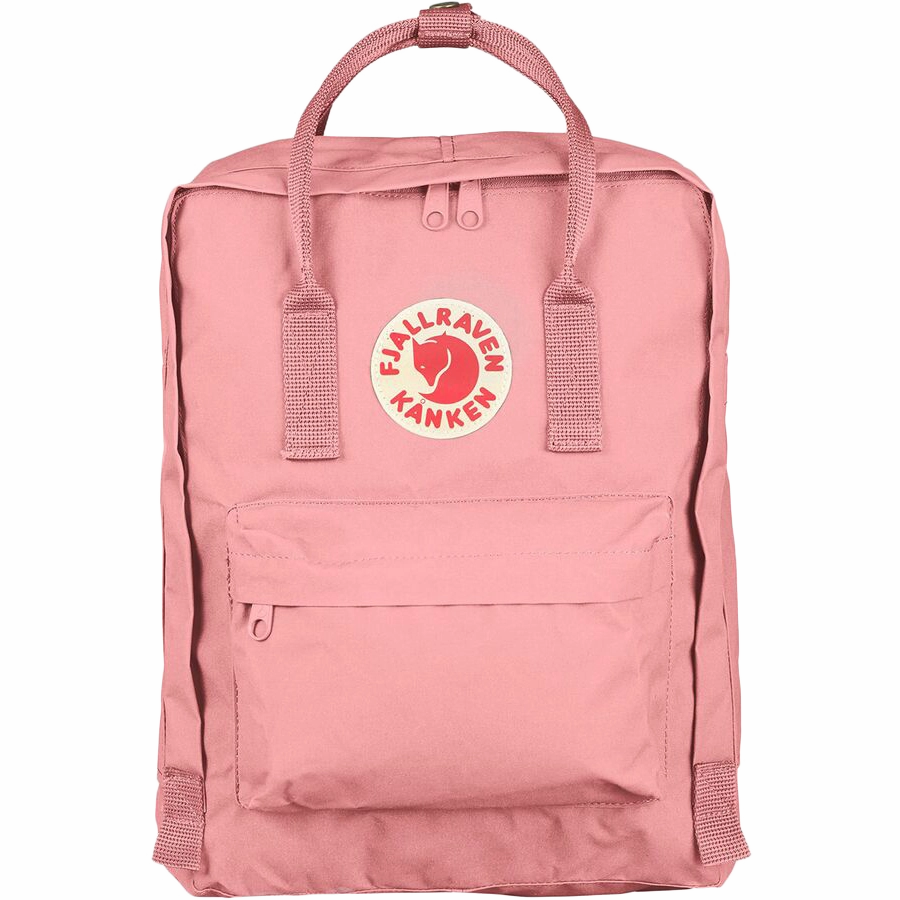 Kanken