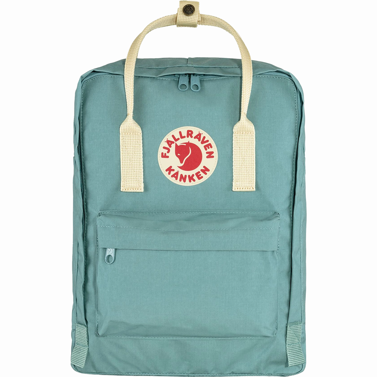 Kanken