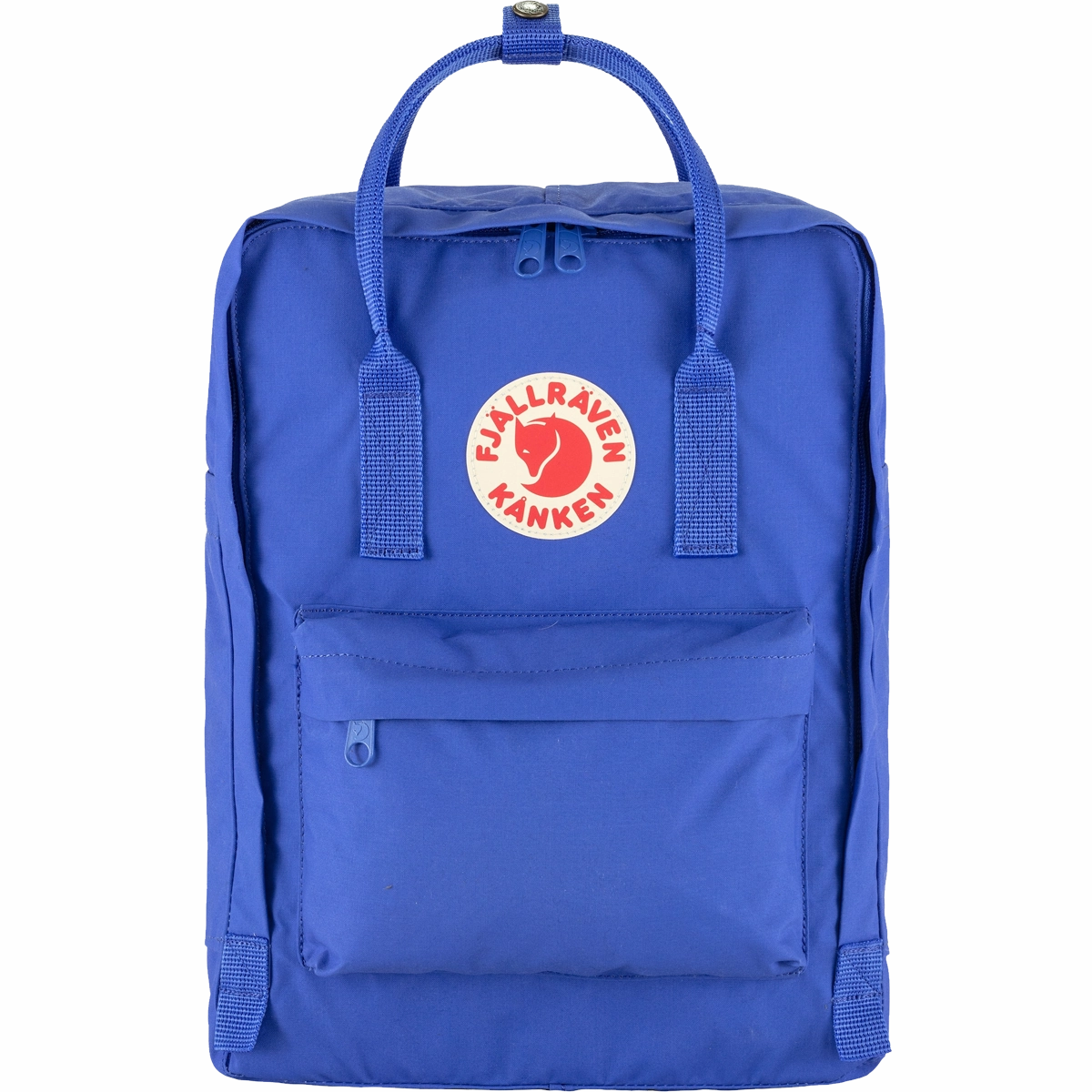 Kanken