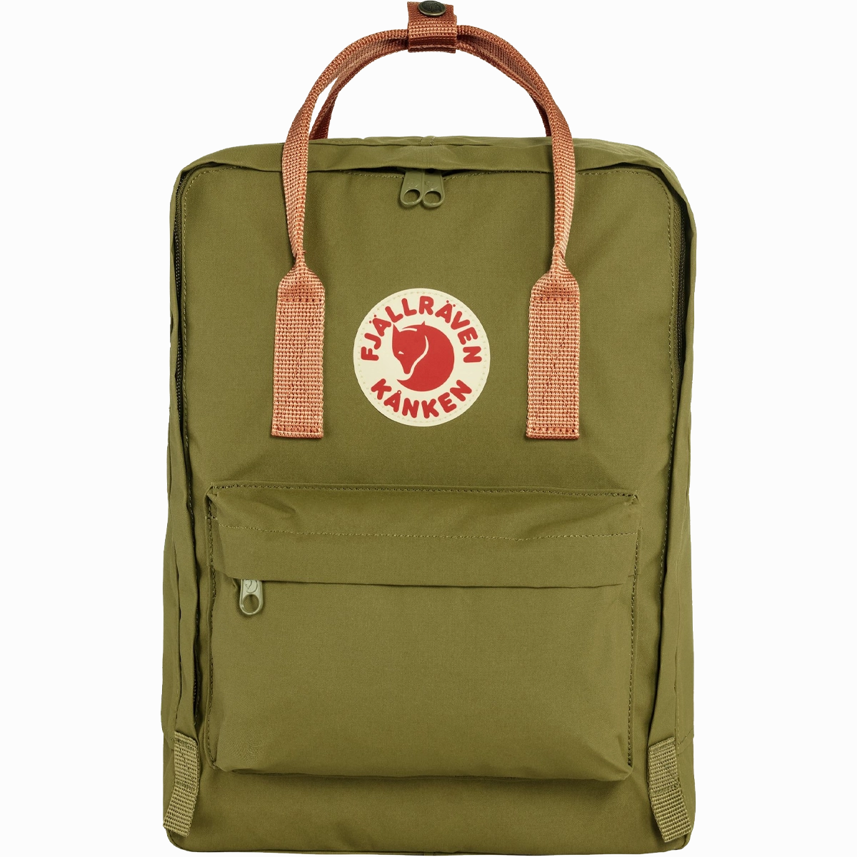 Kanken