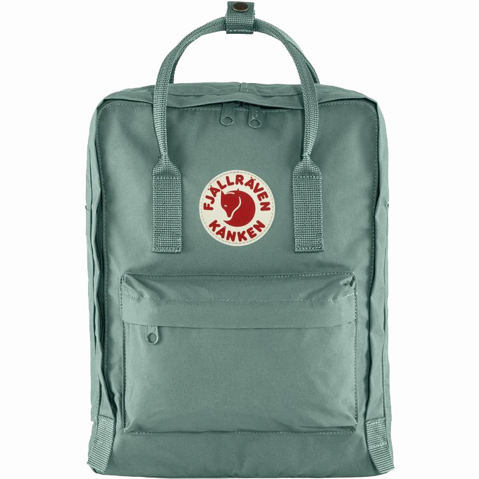 Kanken