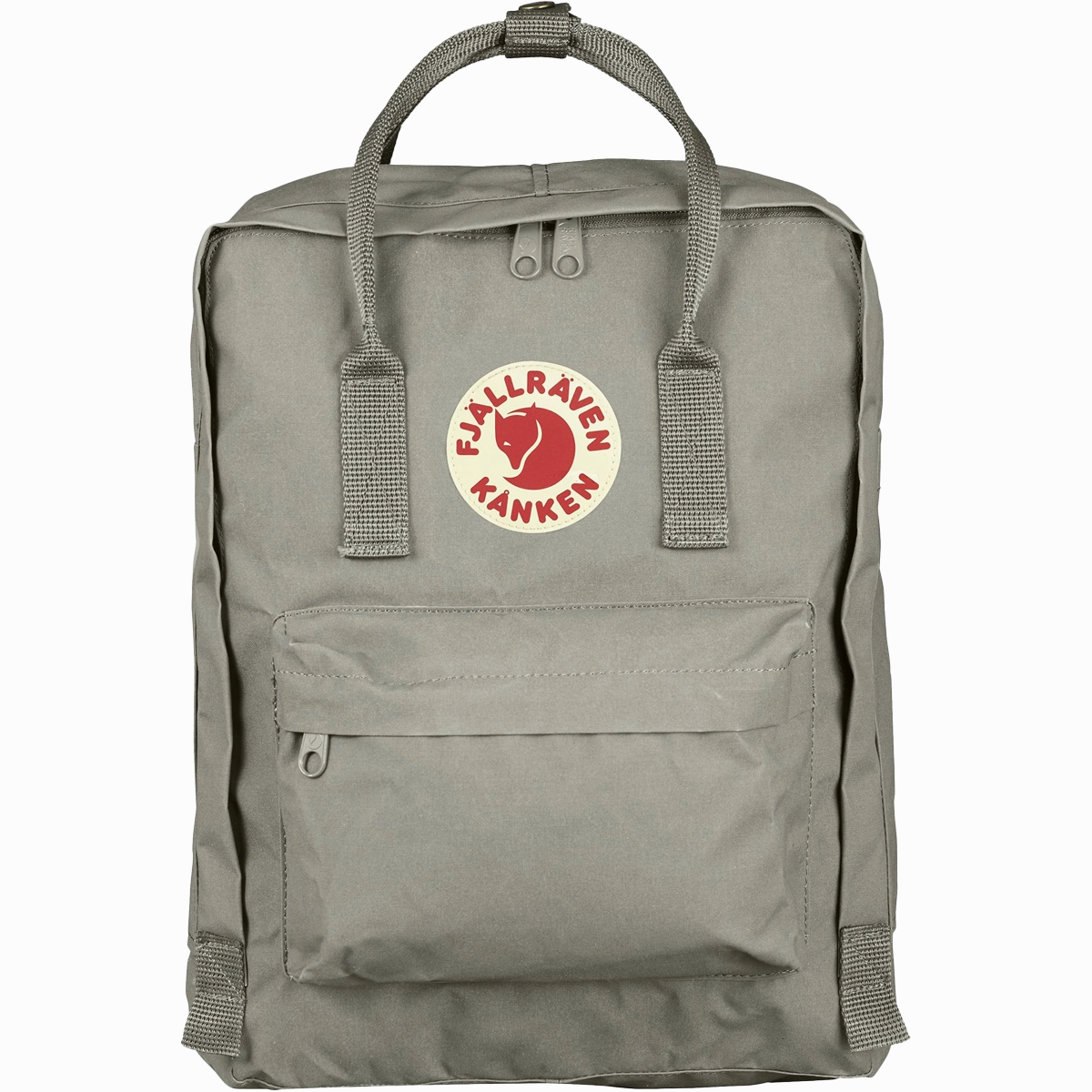 Kanken
