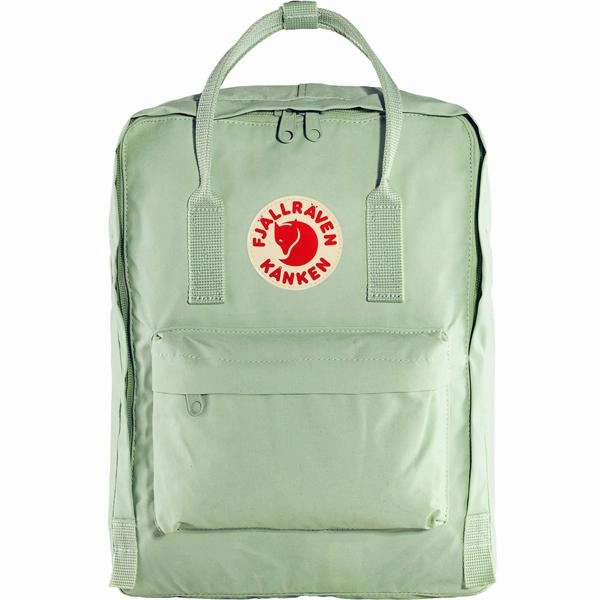 Kanken