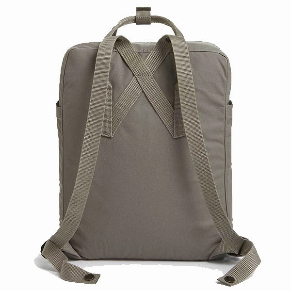 Kanken