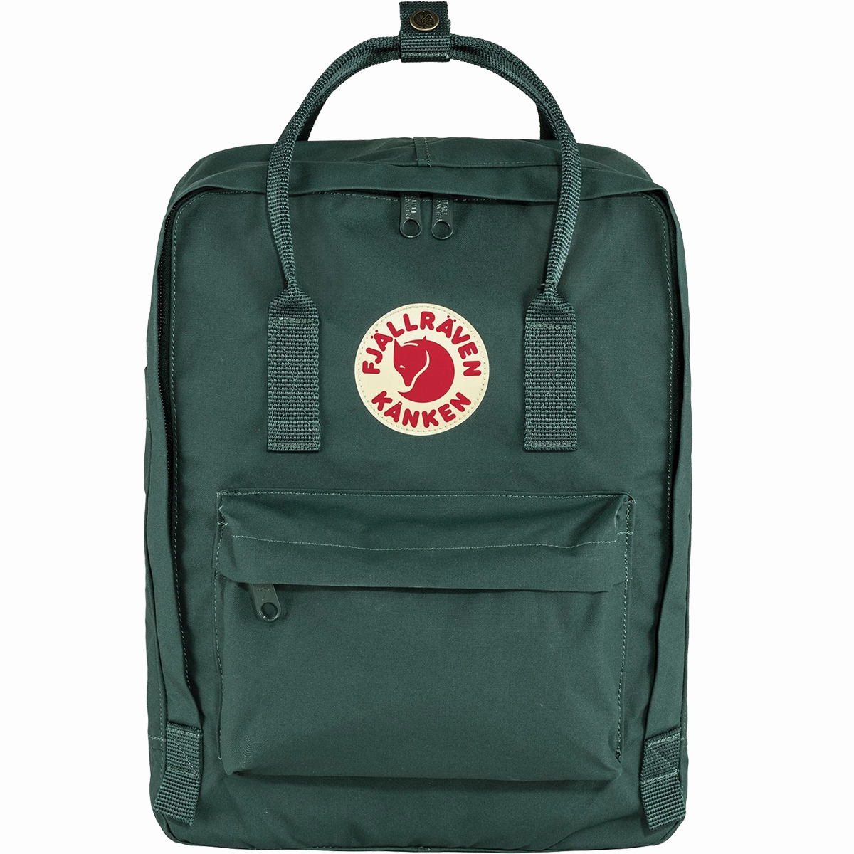 Kanken