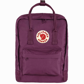 Kanken