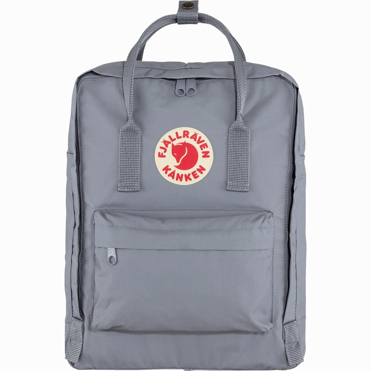 Kanken