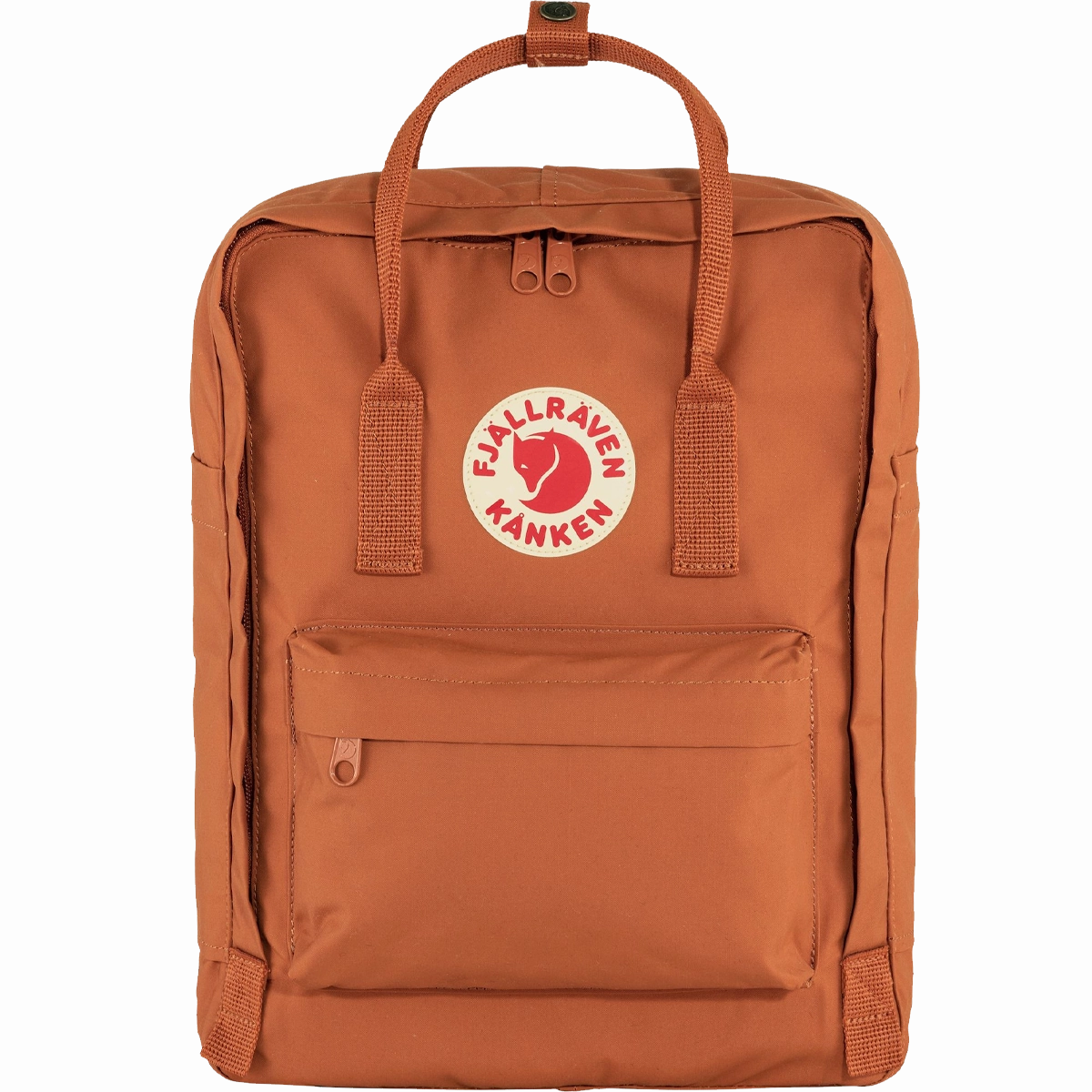 Kanken
