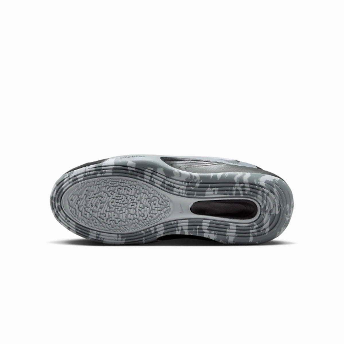 Kids IsoFly 'Black Cool Grey'