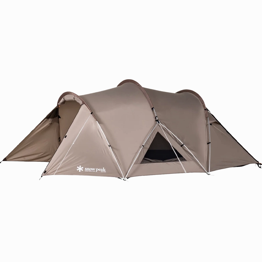 Land Nest Dome Small