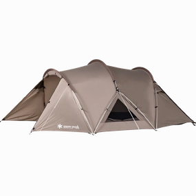 Land Nest Dome Small