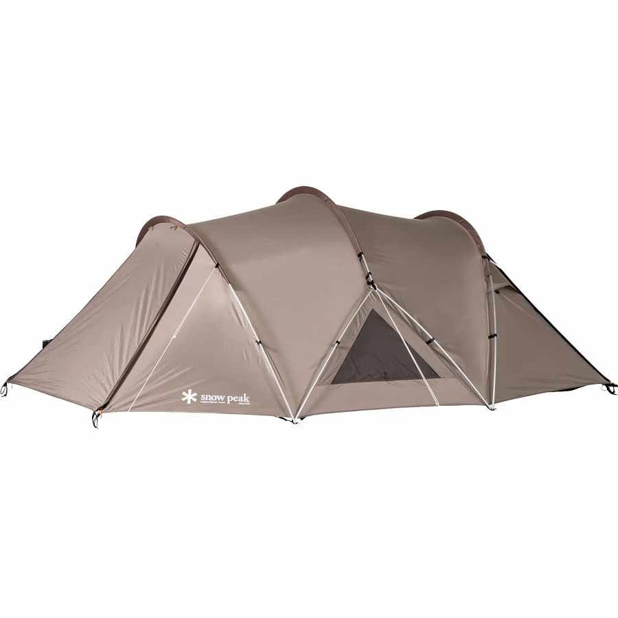 Land Nest Dome Small