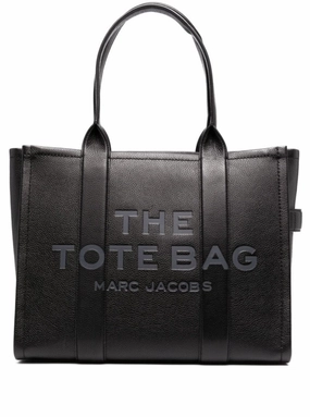 Large Tote Bag