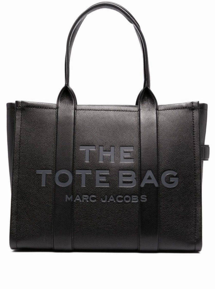 Large Tote Bag