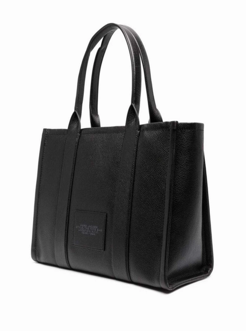 Large Tote Bag