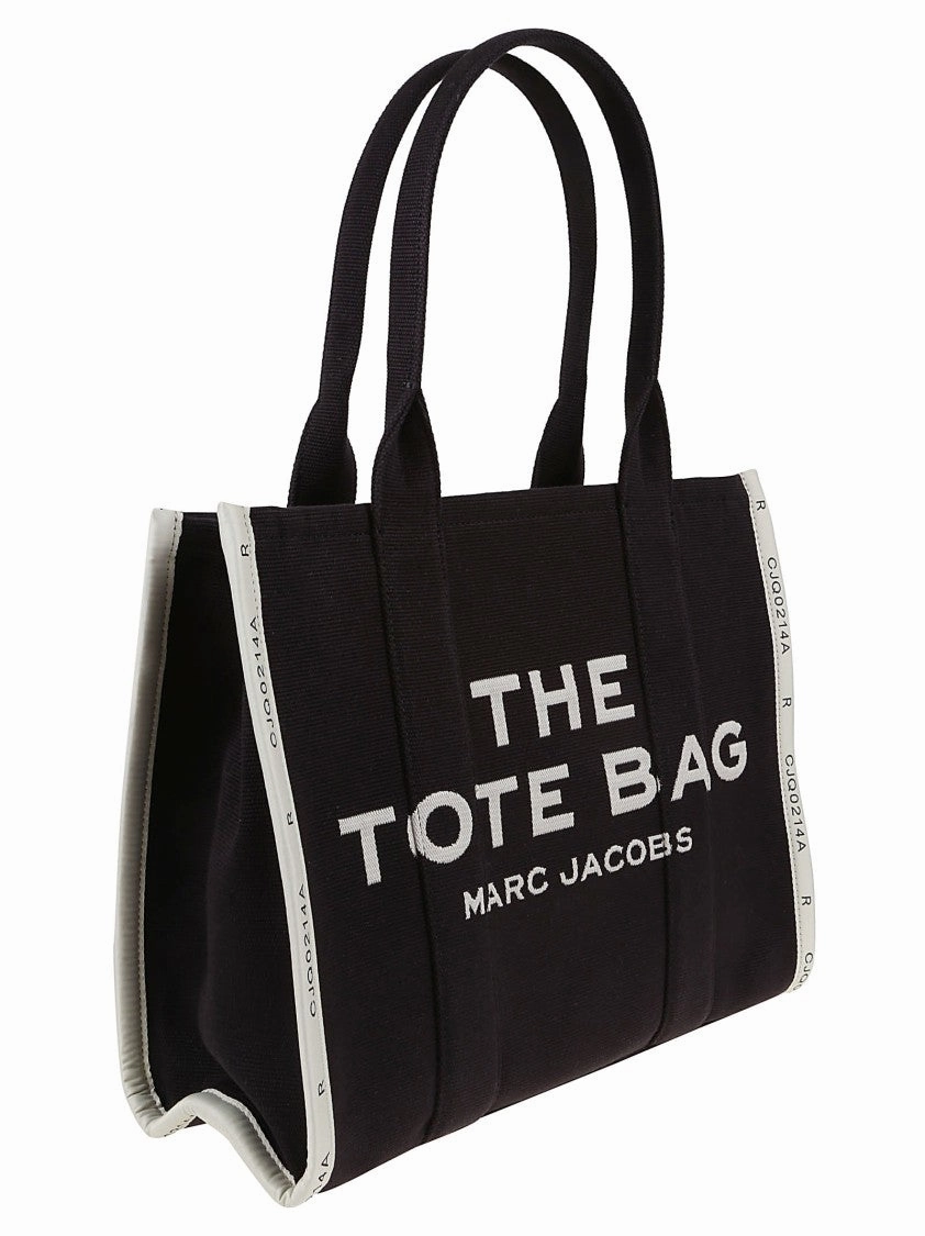 Large Travel Tote